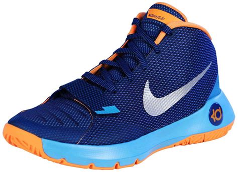 nike sneakers sale blue